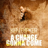 A Change Gonna Come artwork