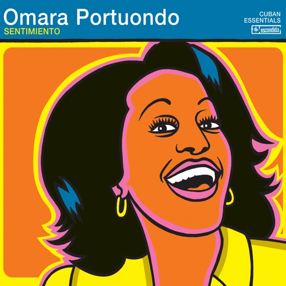Cover artwork for Vuela Pena