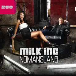 Nomansland - Milk Inc.