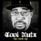 Take Home Money (feat. Fli Boi Moe & Kenny Mack) - Cool Nutz lyrics