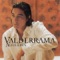 Caminando - Valderrama lyrics