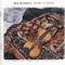 Mo Ghile Mear - Mae McKenna lyrics