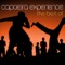 Capoeira Funk Power - Capoeira Experience lyrics