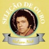 Nelson Ned - Traumas de Infancia