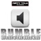 Rumble - DJ Fist & The Bass Kidz lyrics