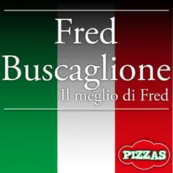 Il meglio di Fred - Fred Buscaglione