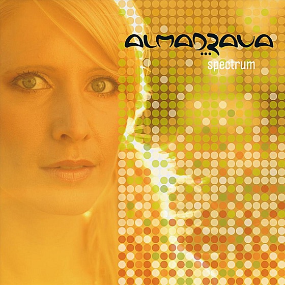 Cover artwork for Sweet Surrender