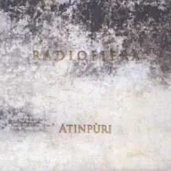 Atinpuri - Radiofiera Atinpuri - Radiofiera