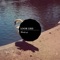 Look Like What I Need (Lokiboi Remix) - Look Like lyrics