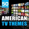 Movie Sounds Unlimited - The a-Team