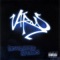 Crack Rock (feat. Intrinzik) - Virus lyrics