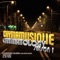 Come Away (Chymamusique Remix) - Chymamusique lyrics