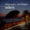 Croisette (feat. Jenni Wiegand) - Jerome Noak lyrics