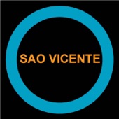 São Vicente artwork