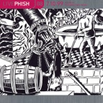 Phish - Chalk Dust Torture