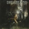 Revolution In Paradise - Dreamland lyrics