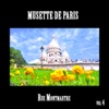 Musette de Paris, Rue Montmartre Vol 4