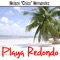 Play Redondo - Nelson 'Chico' Hernandez lyrics