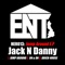 Brick-House - Jack N Danny lyrics