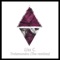 Trotamundos (Minuszwei Remix) - Liss C. lyrics