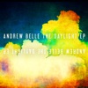 Andrew Belle - Sky's Still Blue