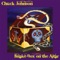 Snake Box On the Altar - Chuck 