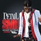 SMH (Shakin My Head) [feat. Flo Rida] - Detail & Flo Rida lyrics