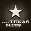 Best Texas Blues