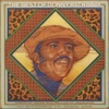 Donny Hathaway & Roberta Flack - Where Is the Love