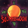 So!Mazgoon