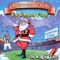 Good Coach Shanahan - Christmas Carols For Denver Fans lyrics