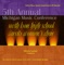 All That Hath Life and Breath Praise Ye the Lord! - Michigan 2010 South Lyon HS Varsity Women's Choir, Steven Lorenz, Ronald R Weiler II & Mark Foster lyrics