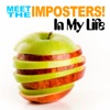 The Imposters - I'm Looking Through You