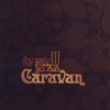 Gypsy Jazz Caravan III