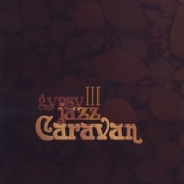 Gypsy Jazz Caravan - Le Musette de l'Arrogance