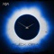 Clocks - Alex Gray lyrics