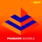 Ploud - Pharaon lyrics