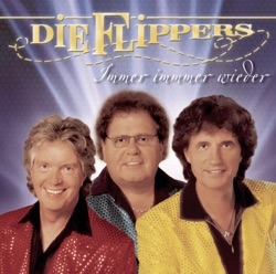 Die Flippers - El Matador