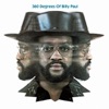 Billy Paul - Me And Mrs Jones