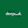 Best of DeepWit, Vol. 2