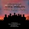 Battle Hymn Of The Republic - Fron Male Voice Choir lyrics