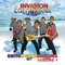 Navidad Sin Ti - Invasion Colombiana lyrics