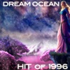 Dream Ocean (Hit of 1996) - Single
