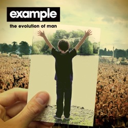 Example - Close Enemies