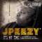 Pack Yo Bags (feat. Reuel Fleming) - J Peezy lyrics