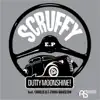 Scruffy EP album lyrics, reviews, download