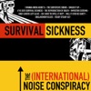 Survival Sickness