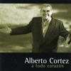 Cuando un amigo se va by Alberto Cortez iTunes Track 4