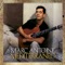 Gringo - Marc Antoine lyrics