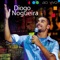 No Na Madeira / Citacao Musical: E Preciso Lutar - Diogo Nogueira & Marcelo D2 lyrics